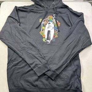 Harry Styles Official Tour Sweatshirt